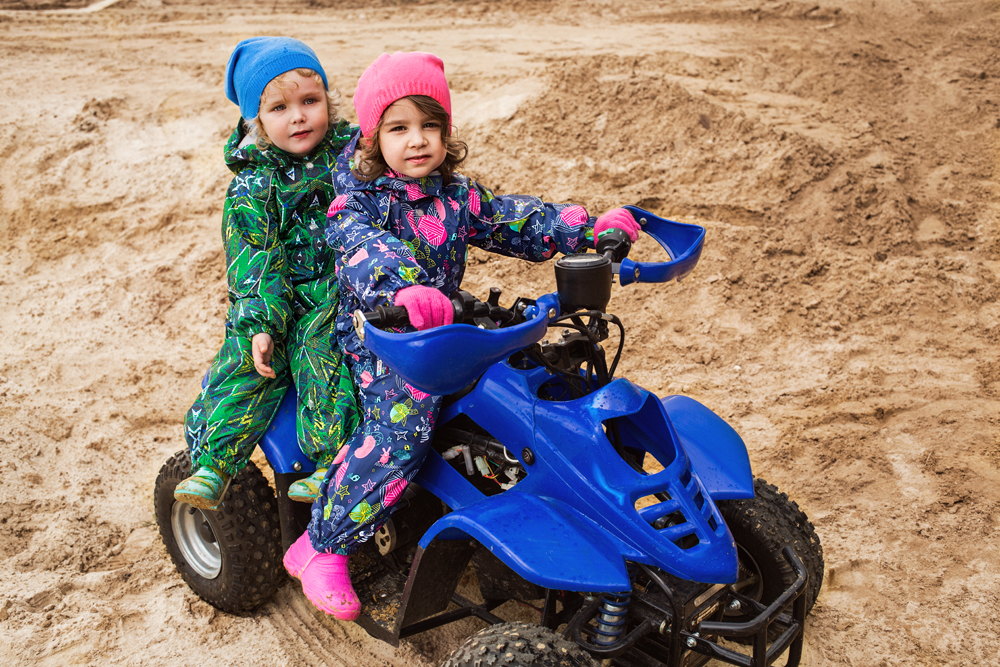 Сбор заказов. A*t*P*l*a*y. Дождь, снег, мороз не помешают исследовать мир. Мембрана с утеплителем Т*и*н*с*у*л*е*й*т + яркая весенняя коллекция! Сбор заказов. A*t*P*l*a*y. Дождь, снег, мороз не помешают исследовать мир. Мембрана с утеплителем Т*и*н*с*у*л*е*й*т + яркая весенняя коллекция!