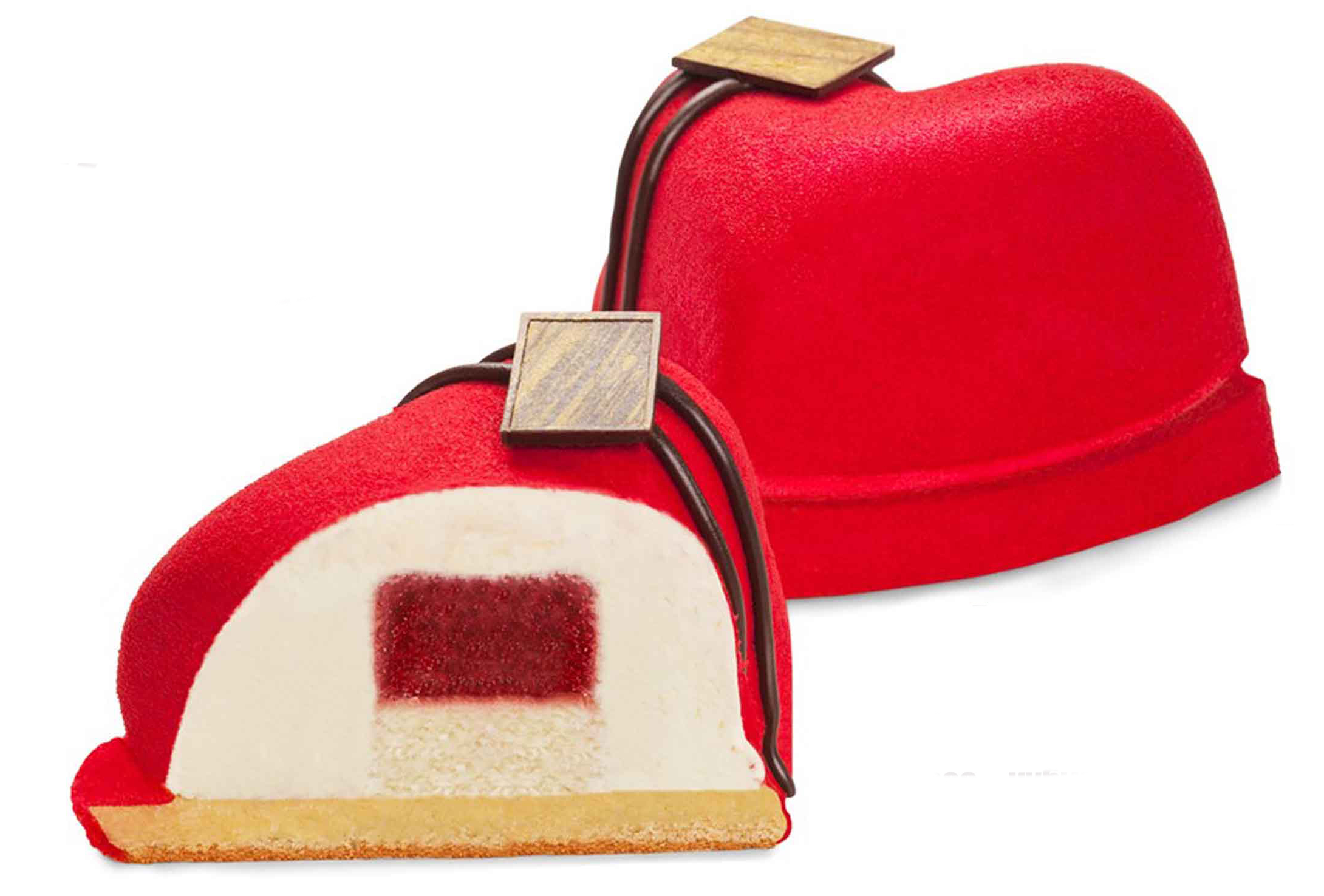 Сбор заказов. ЭЛИТНЫЕ ЧИЗКЕЙКИ, ТОРТЫ, мороженое, кондитерские изделия. 1/2017 АКЦИИ ЯНВАРЯ!!! Сбор заказов. ЭЛИТНЫЕ ЧИЗКЕЙКИ, ТОРТЫ, мороженое, кондитерские изделия. 1/2017 АКЦИИ ЯНВАРЯ!!!