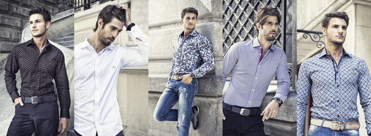 Сбор заказов. Мужская одежда Гр@нпри - простое обаяние простых вещей! Без рядов. Сбор заказов. Мужская одежда Гр@нпри - простое обаяние простых вещей! Без рядов.