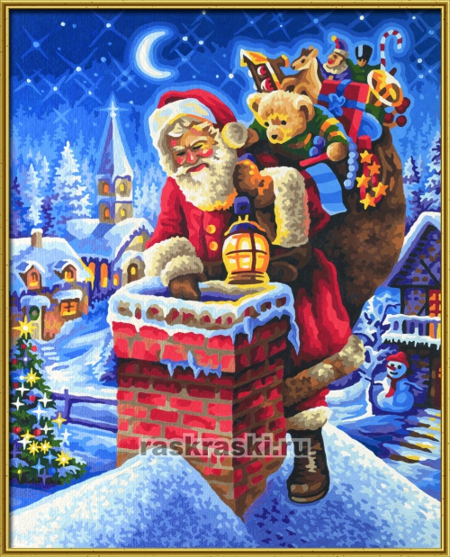 Сбор заказов. Раскраски по номерам, лаки, кисти, аксессуары, мольберты, рамки. Алмазная вышивка. Товары для детского творчества, наборы для скрапбукинга, пазлы! 27 Сбор заказов. Раскраски по номерам, лаки, кисти, аксессуары, мольберты, рамки. Алмазная вышивка. Товары для детского творчества, наборы для скрапбукинга, пазлы! 27