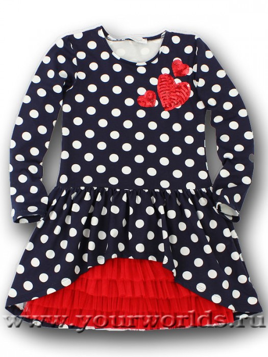 Тотальная новогодняя распродажа!!! Количество товара ограничено!!! Самая лучшая одежда для мальчиков и девочек Yo*ur Wor*ld. с 54 по 170 рост. 14 выкуп. Тотальная новогодняя распродажа!!! Количество товара ограничено!!! Самая лучшая одежда для мальчиков и девочек Yo*ur Wor*ld. с 54 по 170 рост. 14 выкуп.