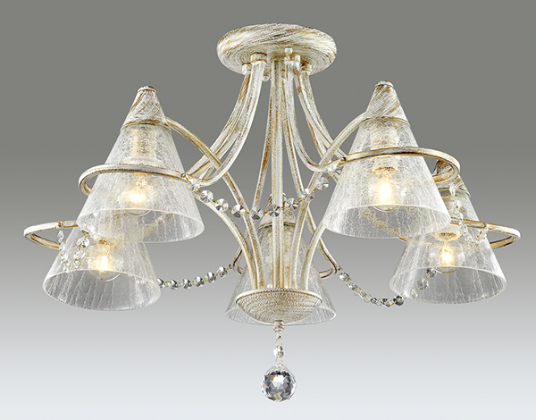 Сбор заказов. Последний выкуп по ценам прошлого года! Распродажа! Скидки 50%! Люстры. Бра. Светильники.Торшеры. Подвесы. Подсветки. Лампы и Лампочки-72 Сбор заказов. Последний выкуп по ценам прошлого года! Распродажа! Скидки 50%! Люстры. Бра. Светильники.Торшеры. Подвесы. Подсветки. Лампы и Лампочки-72