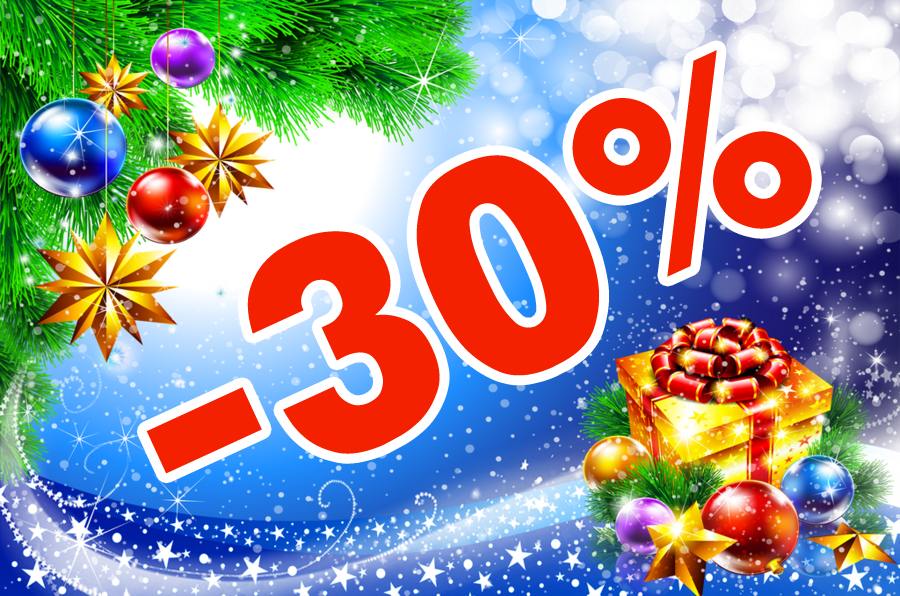 Сбор заказов. Babytai - большой выбор детской одежды от 0 и старше. Скидка 30% на всё! Распродажа: всё по 200, 300, 400 рублей. Выкуп 1/17 Сбор заказов. Babytai - большой выбор детской одежды от 0 и старше. Скидка 30% на всё! Распродажа: всё по 200, 300, 400 рублей. Выкуп 1/17