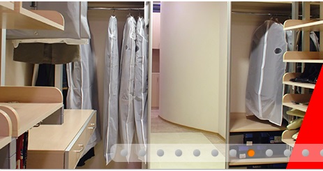 Шторы и коврики для ванны. Аксессуары для ванны, товары для хранения одежды, салфетки для уборки, звонки и ключницы. Экспресс Шторы и коврики для ванны. Аксессуары для ванны, товары для хранения одежды, салфетки для уборки, звонки и ключницы. Экспресс