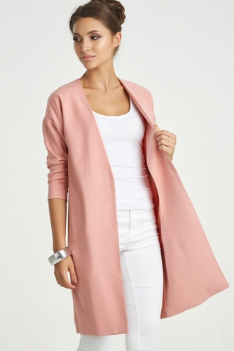 Fly-модная женская одежда.Огромный выбор платьев, юбок, жакетов, вязаного трикотажа. Распродажа. Выкуп 4 Fly-модная женская одежда.Огромный выбор платьев, юбок, жакетов, вязаного трикотажа. Распродажа. Выкуп 4