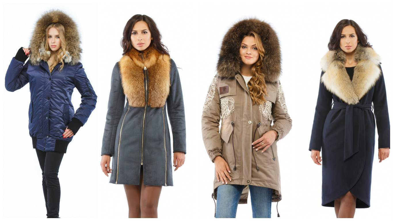 Сбор заказов. Верхняя одежда от производителя. Куртки. дубленки, парки ! Цены просто сказка - 7. На многие модели цены стали еще ниже ! Сбор заказов. Верхняя одежда от производителя. Куртки. дубленки, парки ! Цены просто сказка - 7. На многие модели цены стали еще ниже !