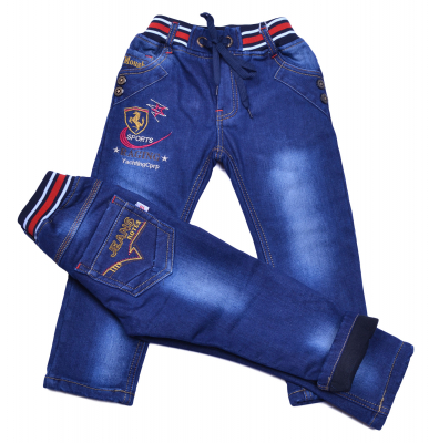 Сбор заказов.Летняя,зимняя и демисезонная одежда,огромный выбор для детей от 4 месяцев до 14 лет.Cбор 2 Сбор заказов.Летняя,зимняя и демисезонная одежда,огромный выбор для детей от 4 месяцев до 14 лет.Cбор 2