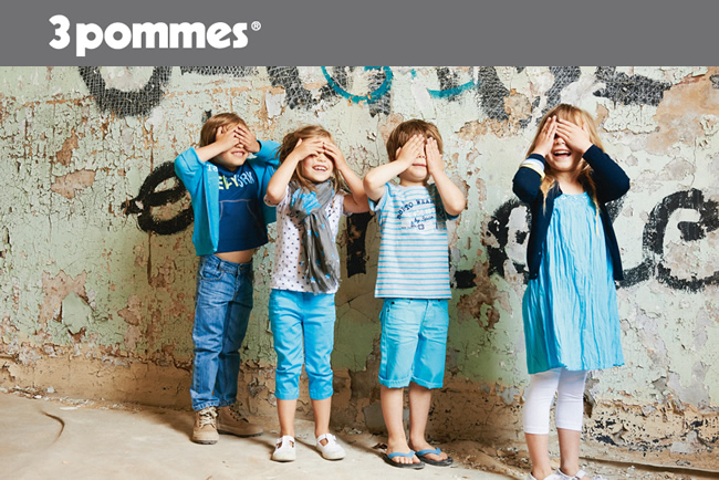 Сбор заказов. Марка из Франции No.1. Максимум моды - минимум цены. Коллекция 2017 года! 5 сбор Сбор заказов. Марка из Франции No.1. Максимум моды - минимум цены. Коллекция 2017 года! 5 сбор