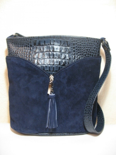 Сбор заказов. Экспресс! Только три дня! Сумки из натуральной кожи. Подарки для мужчин, аксессуары от 80р к 14 и 23 февраля Сбор заказов. Экспресс! Только три дня! Сумки из натуральной кожи. Подарки для мужчин, аксессуары от 80р к 14 и 23 февраля