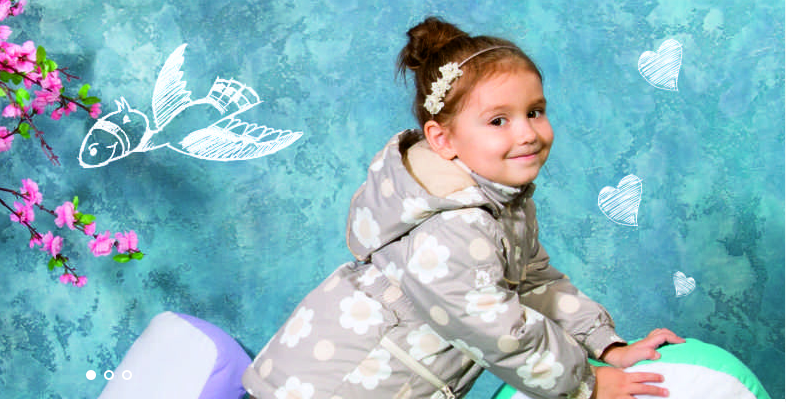 Сбор заказов. Верхняя детская одежда. Кв@ртет-55. 9-й сезон на СП! Распродажа! А так же очаровательная новая коллекция! Новые технологии для комфорта наших деток! Сбор заказов. Верхняя детская одежда. Кв@ртет-55. 9-й сезон на СП! Распродажа! А так же очаровательная новая коллекция! Новые технологии для комфорта наших деток!