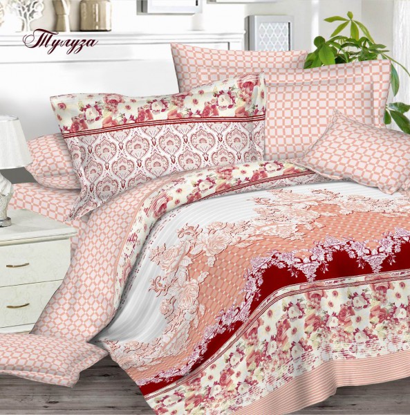 Постельное белье по отличным ценам! Здоровый сон - залог хорошего настроения и отличного самочувствия! Постельное белье по отличным ценам! Здоровый сон - залог хорошего настроения и отличного самочувствия!