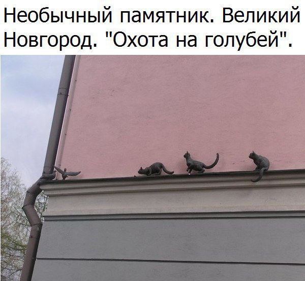 В мире В мире