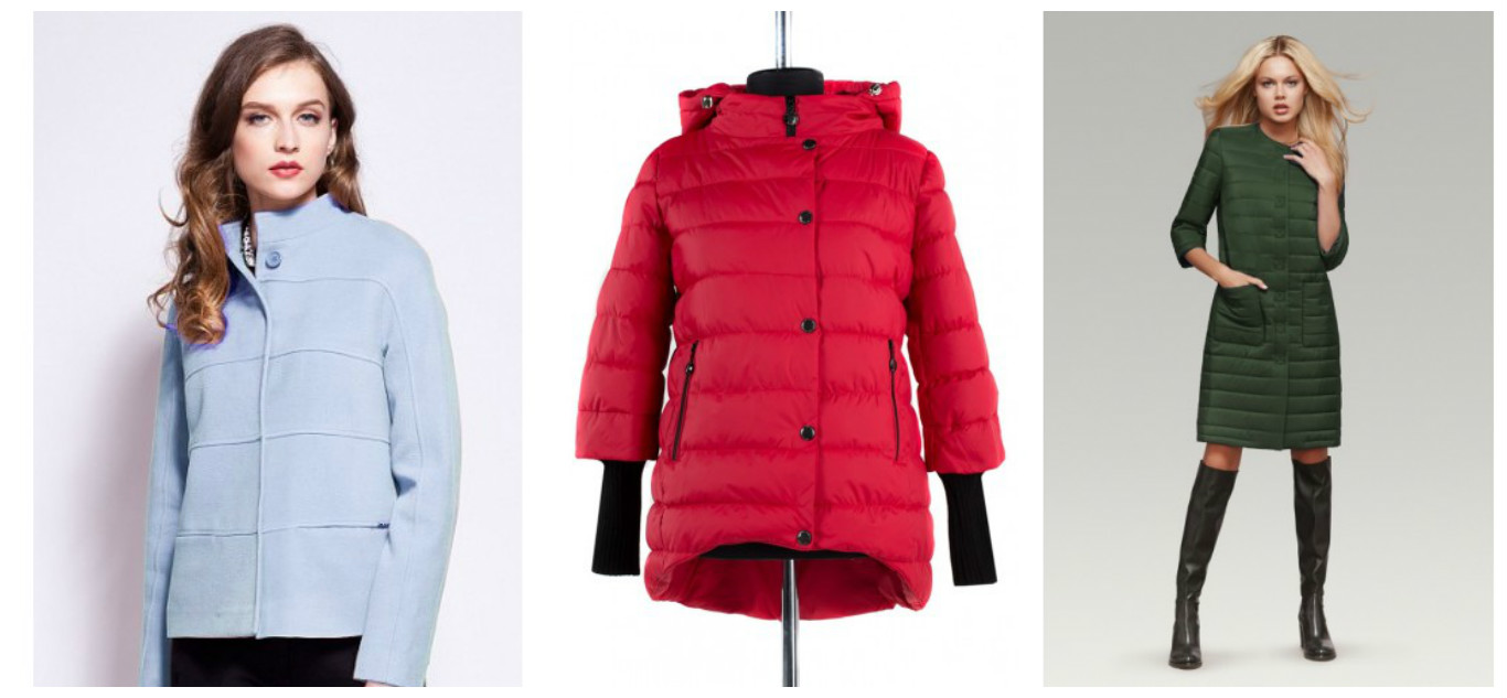 Огромный выбор пальто и курток Z*LAT*A с хорошей посадкой до 58 размера Огромный выбор пальто и курток Z*LAT*A с хорошей посадкой до 58 размера