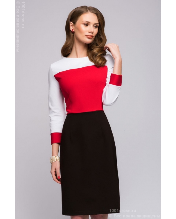 Сбор заказов. 1001 Dr*ess - тысяча платьев для яркой Тебя! Выкуп 38 Сбор заказов. 1001 Dr*ess - тысяча платьев для яркой Тебя! Выкуп 38