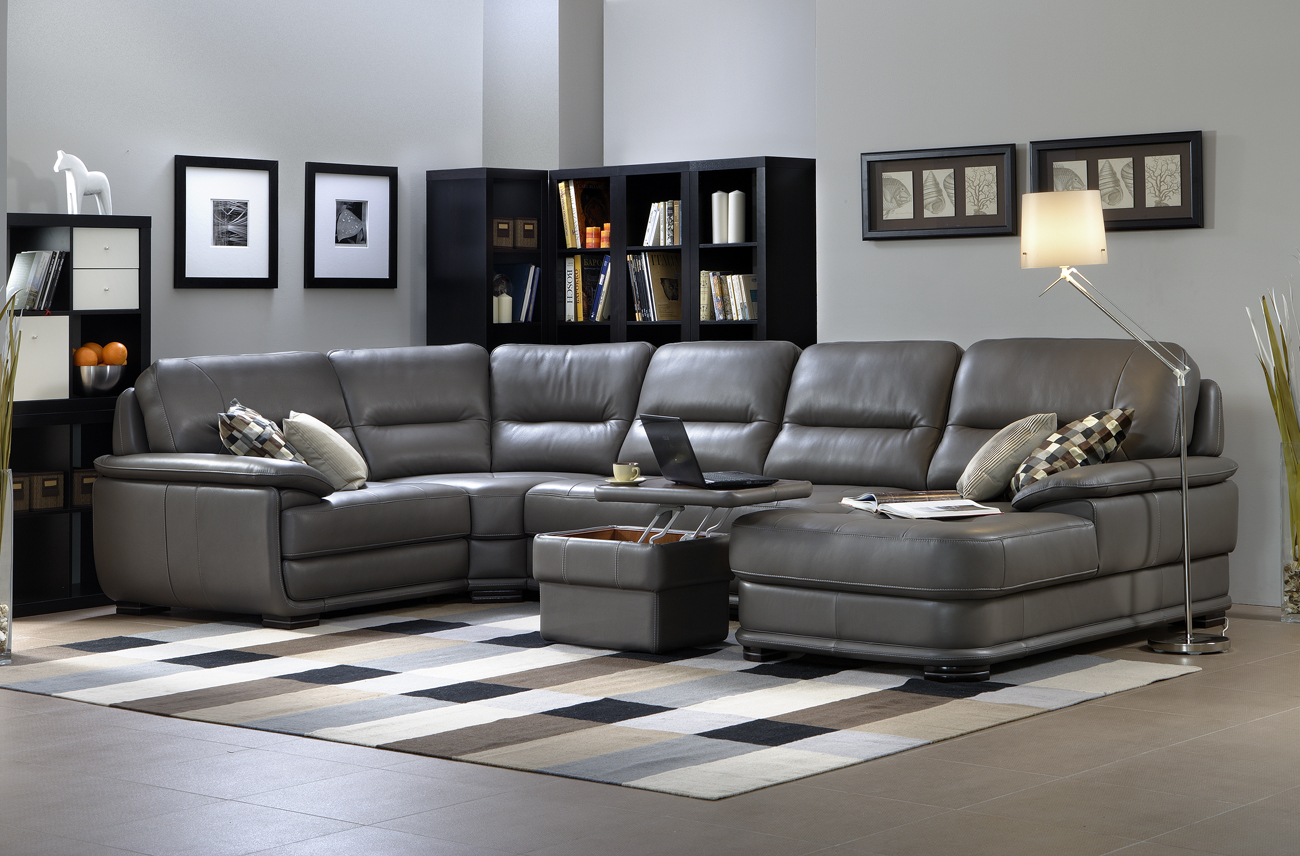 Сбор заказов. Мягкая мебель премиум класса от известного производителя. ДСП нет. Современные механизмы трансформации, есть с электроприводом. Из кожи и ткани. -9 Сбор заказов. Мягкая мебель премиум класса от известного производителя. ДСП нет. Современные механизмы трансформации, есть с электроприводом. Из кожи и ткани. -9