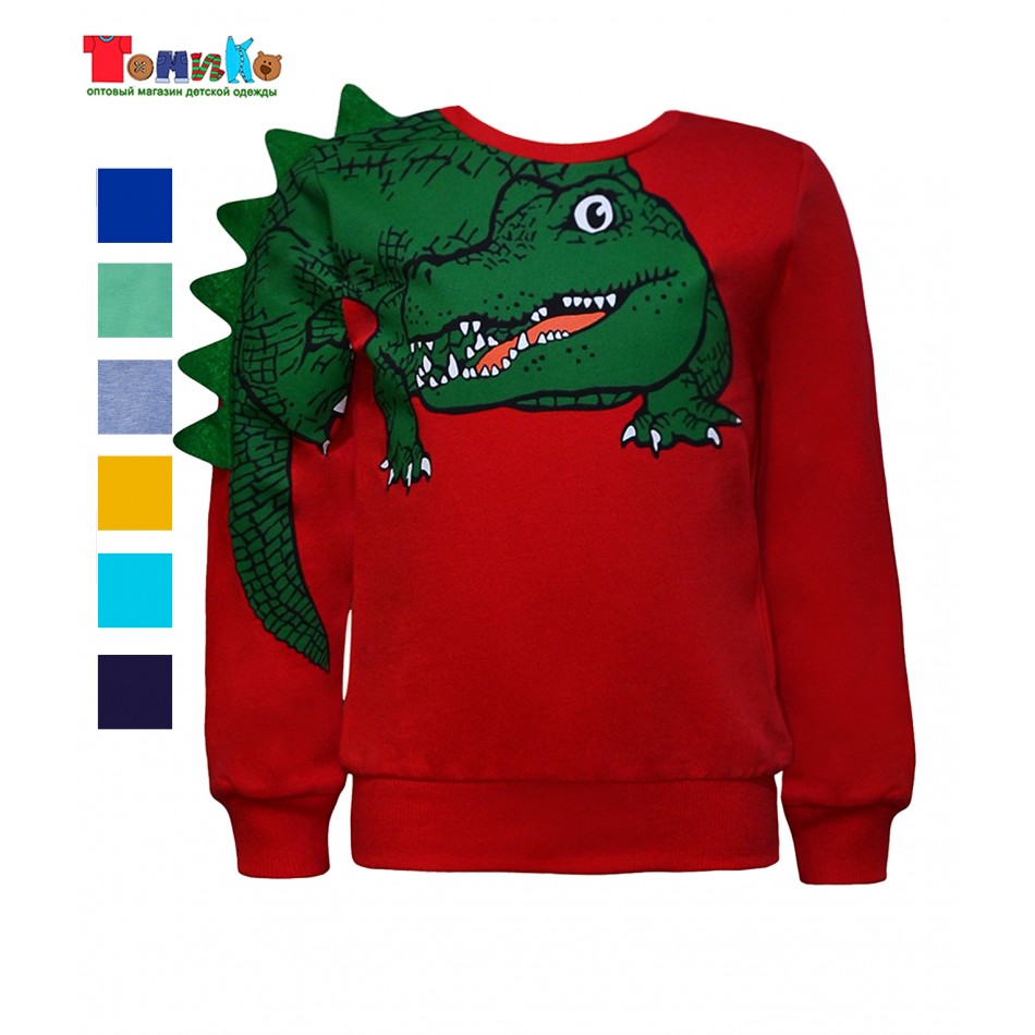 Детская Турция. Цены-сказка!) Детская Турция. Цены-сказка!)