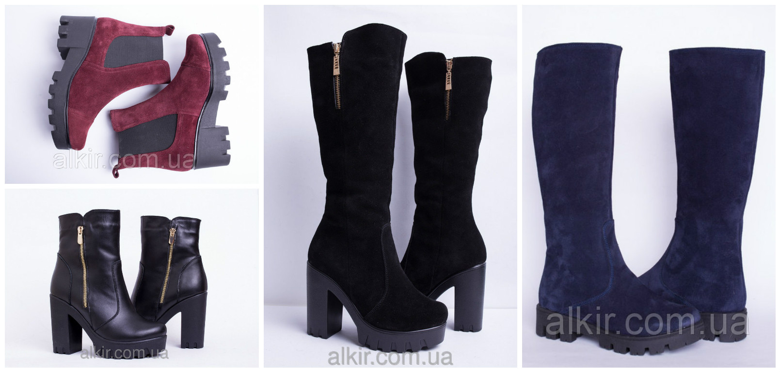 Сбор заказов. Сапоги и полусапожки на ваши красивые ножки ! Натуральная кожа . Без рядов. Новинки !! Выкуп-19 Сбор заказов. Сапоги и полусапожки на ваши красивые ножки ! Натуральная кожа . Без рядов. Новинки !! Выкуп-19