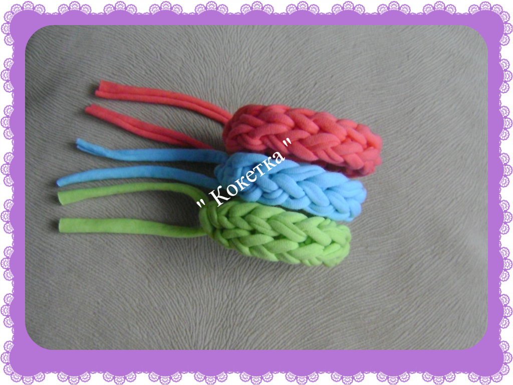 РАСПРОДАЖА ! ! ! Продаем Лето с огромной скидкой !! РАСПРОДАЖА ! ! ! Продаем Лето с огромной скидкой !!