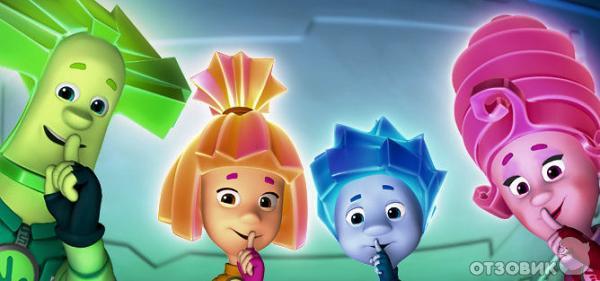 Сбор заказов. Супер секретная закупка. Та самая марка верхней зимней одежды. Тсс. Это Секрет!! СборNo5. Предзаказ Сбор заказов. Супер секретная закупка. Та самая марка верхней зимней одежды. Тсс. Это Секрет!! СборNo5. Предзаказ