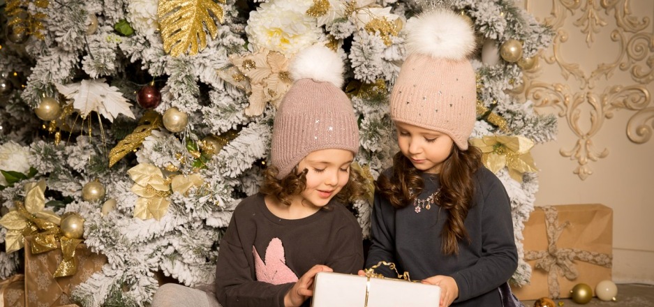 Сбор заказов. Продлили акцию на шапочки Maxval осенне-зимней коллекции!!! Шапки, береты, шляпы, перчатки, варежки, шарфы, снуды, трубы. Женские, мужские, подростковые,детские коллекции. 1 Сбор заказов. Продлили акцию на шапочки Maxval осенне-зимней коллекции!!! Шапки, береты, шляпы, перчатки, варежки, шарфы, снуды, трубы. Женские, мужские, подростковые,детские коллекции. 1