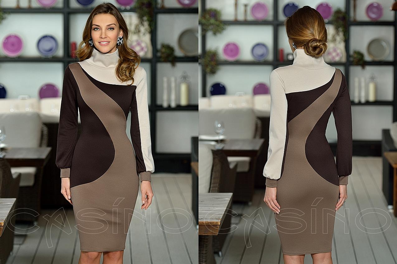 Сбор заказов. Платья Cа*Sino - стильные наряды на все случаи жизни. Январь Сбор заказов. Платья Cа*Sino - стильные наряды на все случаи жизни. Январь