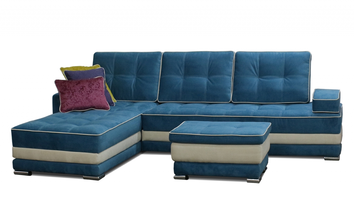 Сбор заказов. Акция- диван месяца!!! Модульные системы. Диваны для сна и отдыха. Диваны с поворотным механизмом! Интерьерные кровати и кресла. Матрасы. Механизмы трансформации на каждый день. Есть образцы тканей - 13 Сбор заказов. Акция- диван месяца!!! Модульные системы. Диваны для сна и отдыха. Диваны с поворотным механизмом! Интерьерные кровати и кресла. Матрасы. Механизмы трансформации на каждый день. Есть образцы тканей - 13