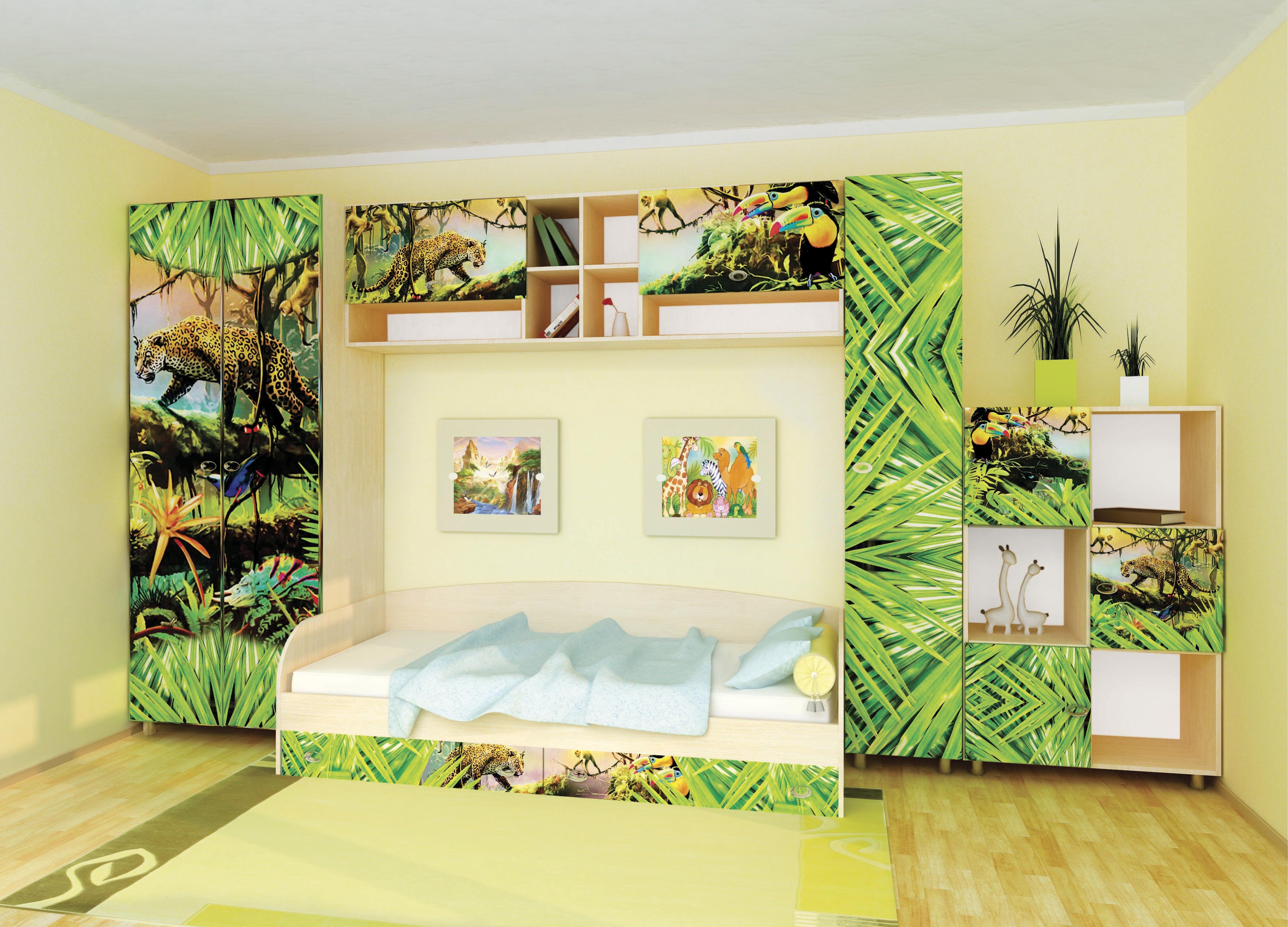 Сбор заказов. М-у-л-ь-т-и-мебель! Все для уютной детской. Креативная детская мебель эконом и премиум класса. Мягкая и корпусная мебель. Шкафы от 5200, кровати от 2850. От 0 и до 16- ти. Аксессуары - 21. Сбор заказов. М-у-л-ь-т-и-мебель! Все для уютной детской. Креативная детская мебель эконом и премиум класса. Мягкая и корпусная мебель. Шкафы от 5200, кровати от 2850. От 0 и до 16- ти. Аксессуары - 21.