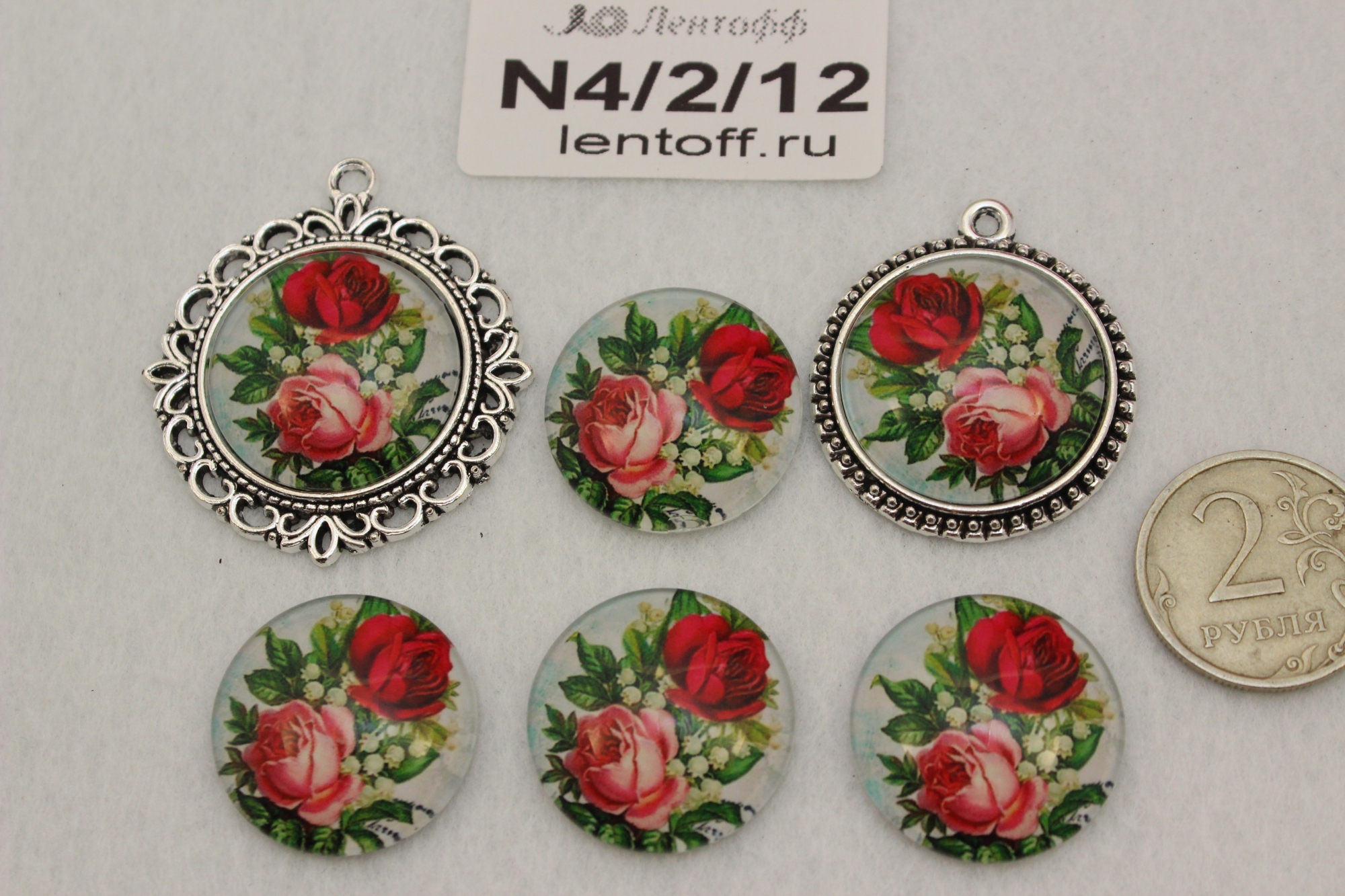 Добавили НОВИНКИ в нашу любимую закупку Добавили НОВИНКИ в нашу любимую закупку