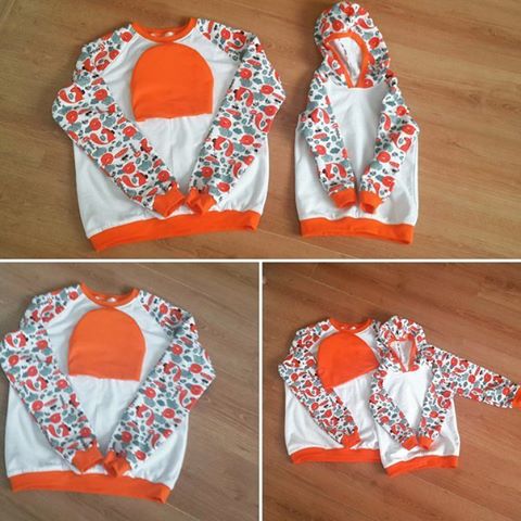 Бронь по карбой-тексу. Спецпредложение от поставщика - ткани от 1м. Бронь по карбой-тексу. Спецпредложение от поставщика - ткани от 1м.