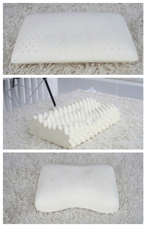 Сбор заказов . Lien'a - 100% латексные изделия (подушки , валики , одеяла ) из Вьетнама. Детская серия. Сбор заказов . Lien'a - 100% латексные изделия (подушки , валики , одеяла ) из Вьетнама. Детская серия.