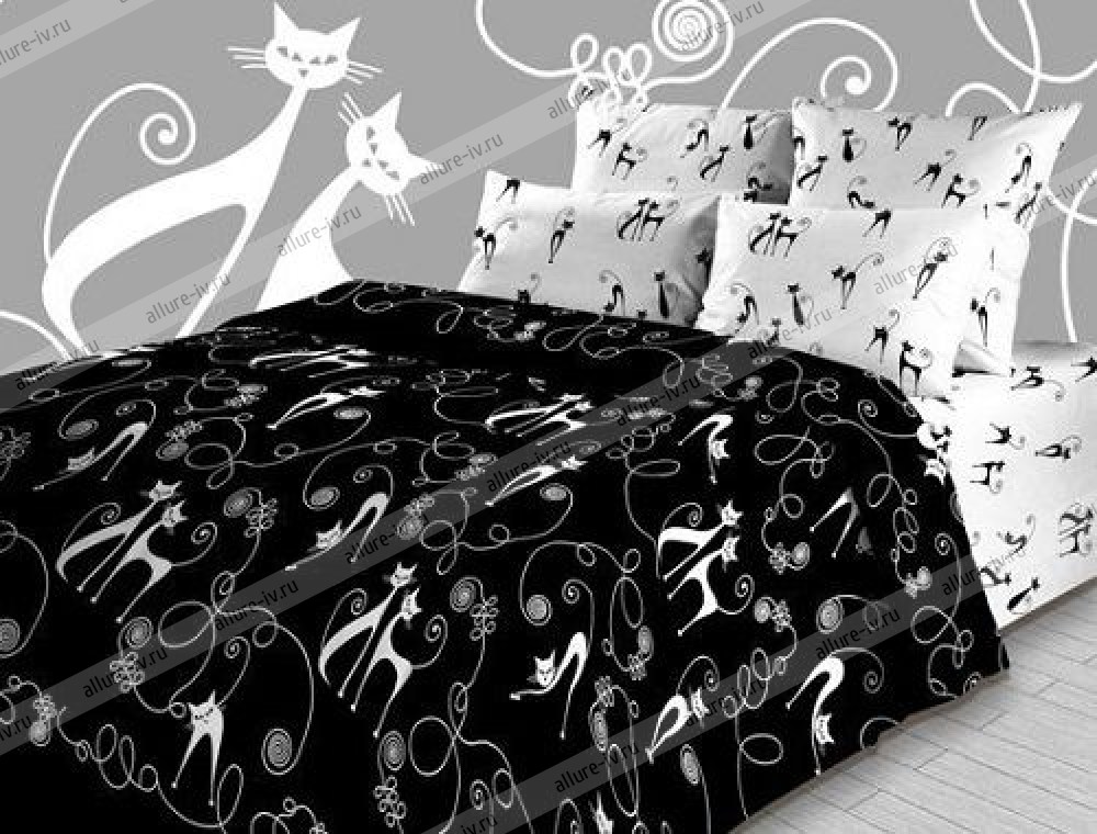 Сбор заказов. Аллюре. КПБ, в т.ч.детское и ясли от 380 р.Новинки - покрывала и декоративные наволочки. Готовим подарки близким - Сбор заказов. Аллюре. КПБ, в т.ч.детское и ясли от 380 р.Новинки - покрывала и декоративные наволочки. Готовим подарки близким -