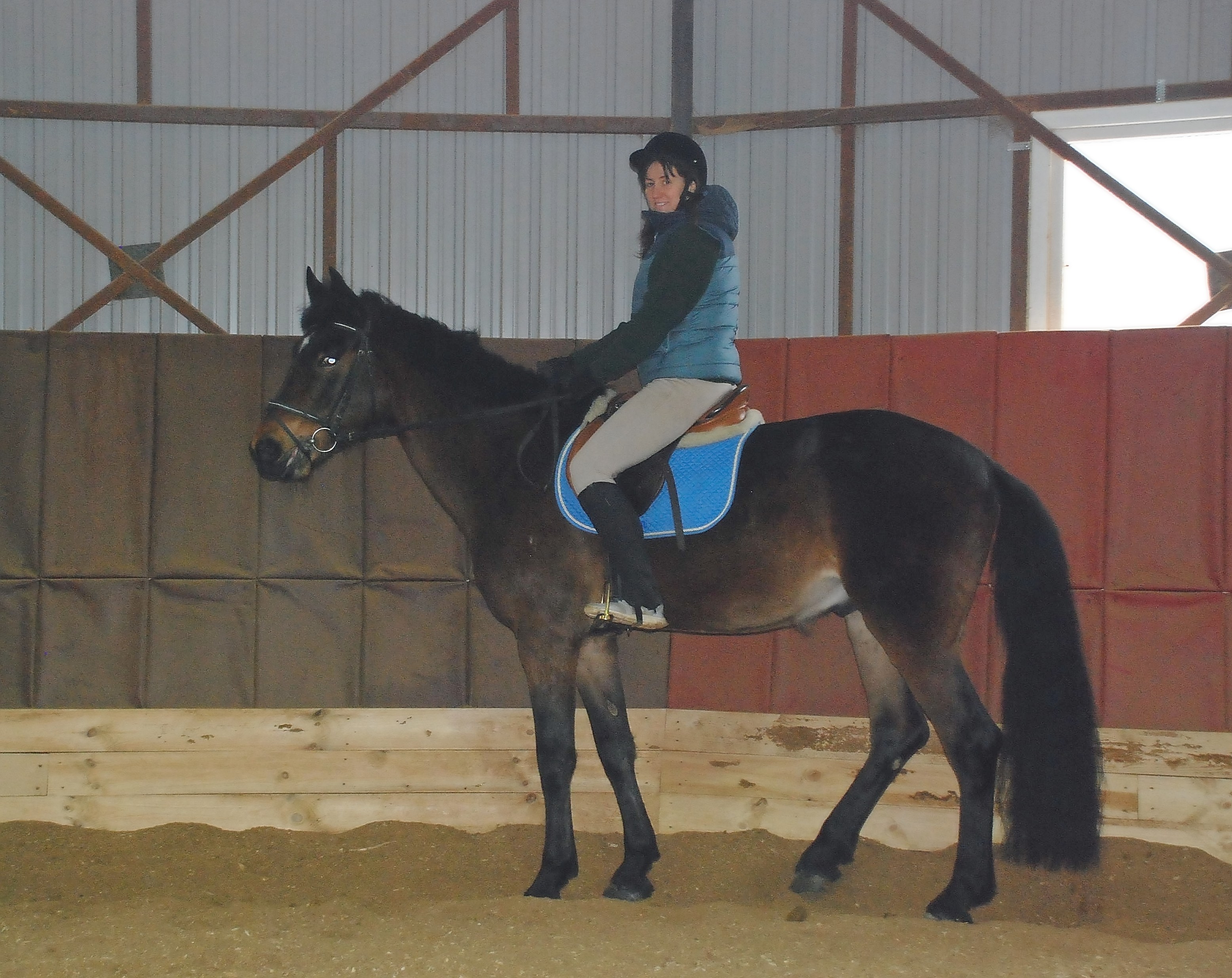 зарисовки с тренировки )) зарисовки с тренировки ))