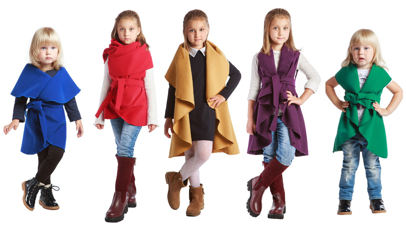 Сбор заказов. Мега хит сезона ! Кейп-трансформер : теплый, уютный, стильный . Расцветки на любой вкус. Сбор заказов. Мега хит сезона ! Кейп-трансформер : теплый, уютный, стильный . Расцветки на любой вкус.