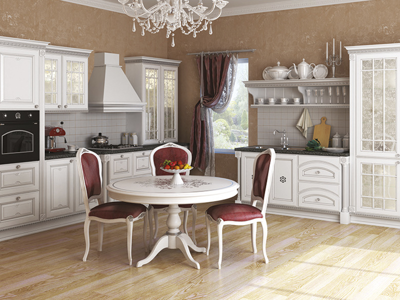 Сбор заказов. Все кухни здесь. С фотопечатью ярких изображений. ЛДСП, МДФ, пластик, массив и другие фасады. Галереи для заказов. От 4000 руб до премиум класса - 15 Сбор заказов. Все кухни здесь. С фотопечатью ярких изображений. ЛДСП, МДФ, пластик, массив и другие фасады. Галереи для заказов. От 4000 руб до премиум класса - 15