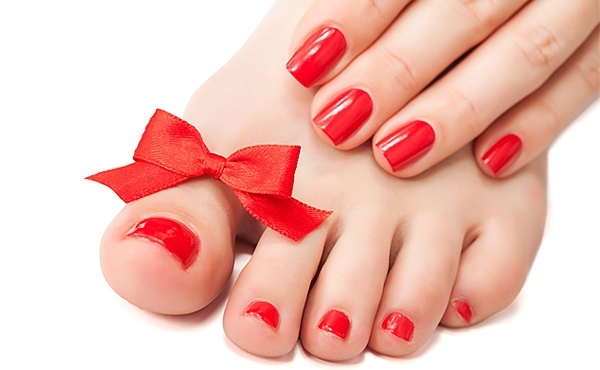 Сбор заказов.Красивые ногти..(Bluesky,CND Shellac и Vinylux,Inm,Capachini,Tertio,Runail,TNL,Be Natural,Andrea,Ardell).Цены еще ниже! Сбор заказов.Красивые ногти..(Bluesky,CND Shellac и Vinylux,Inm,Capachini,Tertio,Runail,TNL,Be Natural,Andrea,Ardell).Цены еще ниже!