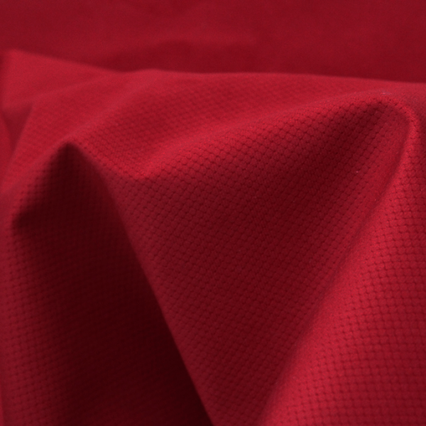 Сбор заказов. Экспресс! Ткани мебельные, обивочные: велюр, рогожка, жаккард по 230р! Большой выбор, возможность посмотреть образцы! Без минималки. Стоп 23 января Сбор заказов. Экспресс! Ткани мебельные, обивочные: велюр, рогожка, жаккард по 230р! Большой выбор, возможность посмотреть образцы! Без минималки. Стоп 23 января