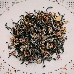 Пиар! Копорский иван чай монастырского изготовления 86р - 50г в красивой упаковке! Душистый натуральный чай от 71р Пиар! Копорский иван чай монастырского изготовления 86р - 50г в красивой упаковке! Душистый натуральный чай от 71р