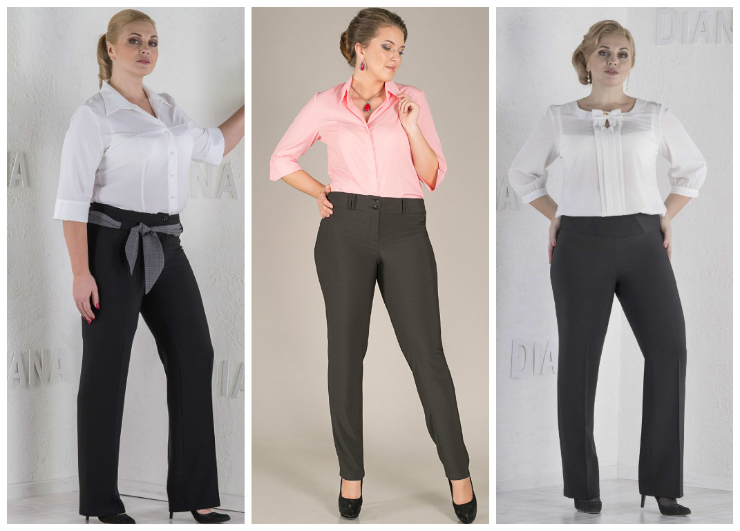 Сбор заказов. Только лучшее. Новая цена на брюки 862 руб, вместо 1300 ! Акция всего неделю. Размер 38-74. Сбор заказов. Только лучшее. Новая цена на брюки 862 руб, вместо 1300 ! Акция всего неделю. Размер 38-74.