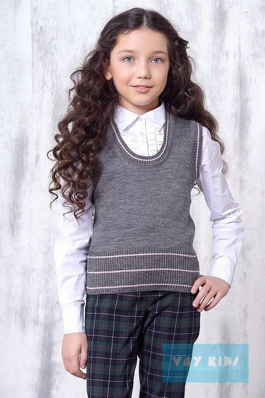 Сбор заказов. Школьная коллекция трикотажа:жилетки,водолазки,джемпера,блузки с гарантией по цвету. Вязаная детская одежда.Скидки.Выкуп 28. Сбор заказов. Школьная коллекция трикотажа:жилетки,водолазки,джемпера,блузки с гарантией по цвету. Вязаная детская одежда.Скидки.Выкуп 28.