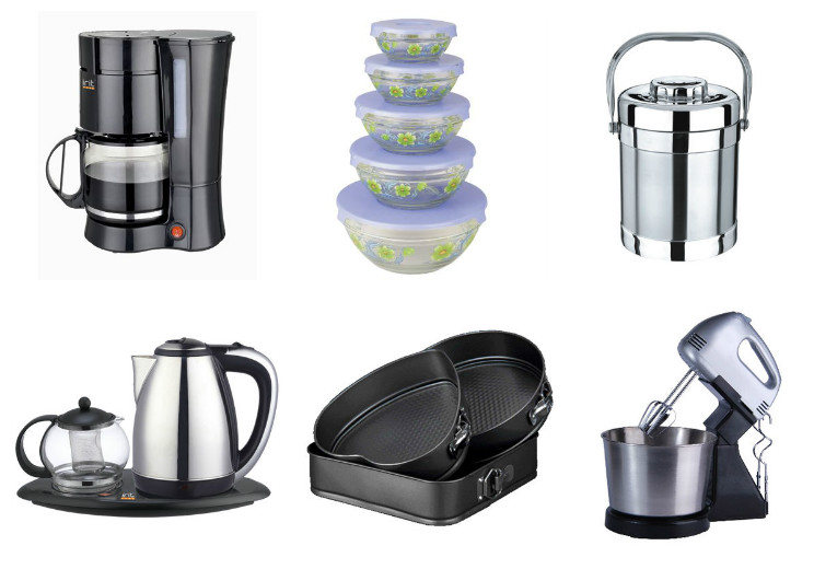 НОВИНКА !!! Сбор заказов. ТМ IRIT Бытовая техника, товары для дома ! НОВИНКА !!! Сбор заказов. ТМ IRIT Бытовая техника, товары для дома !