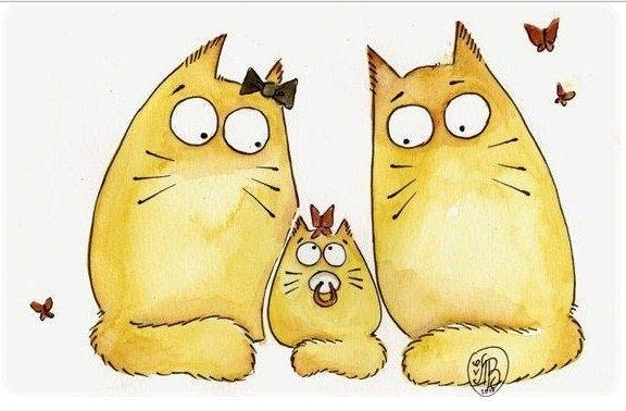 контентомучение контентомучение