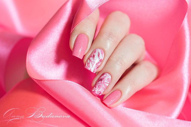 Сбор заказов. Супер тонкий слайд-дизайн для Ваших ноготков. Новинки! Сбор заказов. Супер тонкий слайд-дизайн для Ваших ноготков. Новинки!