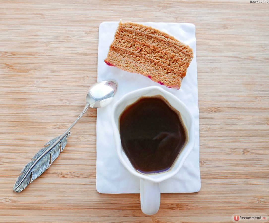 Белевские лакомства! Пастила, зефир, мармелад, сухарики, смоква! Выкуп 1 Белевские лакомства! Пастила, зефир, мармелад, сухарики, смоква! Выкуп 1