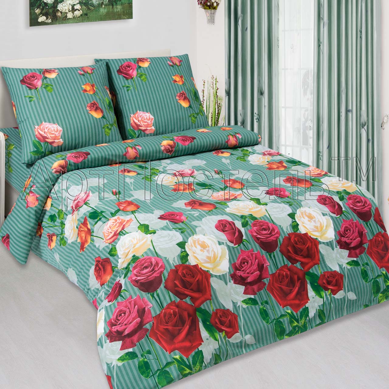 Сверка-дозаказ. Большой выбор тканей для дома и для себя. Стеганные покрывала бязь, перкаль сатин. Фурнитура, инструменты и ещё много всего нужного - 14. Сверка-дозаказ. Большой выбор тканей для дома и для себя. Стеганные покрывала бязь, перкаль сатин. Фурнитура, инструменты и ещё много всего нужного - 14.