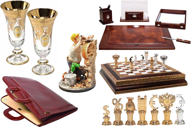 Сбор заказов. Подарки и сувениры для близких на все случаи жизни - шкатулки, аромалампы, аромамасла, свечи, настольные игры, статуэтки, вазы, музыка ветра и другие идеи подарков. Готовимся к Дню влюбленных, 23 февраля и 8 марта! Сбор заказов. Подарки и сувениры для близких на все случаи жизни - шкатулки, аромалампы, аромамасла, свечи, настольные игры, статуэтки, вазы, музыка ветра и другие идеи подарков. Готовимся к Дню влюбленных, 23 февраля и 8 марта!