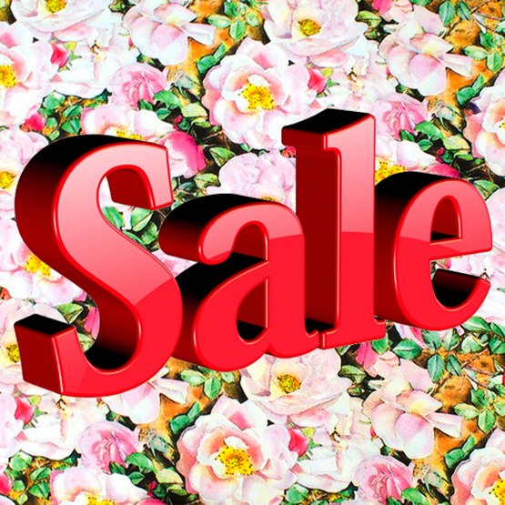 РАСПРОДАЖА ЛЕТНИХ ТКАНЕЙ !!! СКИДКИ ДО 40% РАСПРОДАЖА ЛЕТНИХ ТКАНЕЙ !!! СКИДКИ ДО 40%