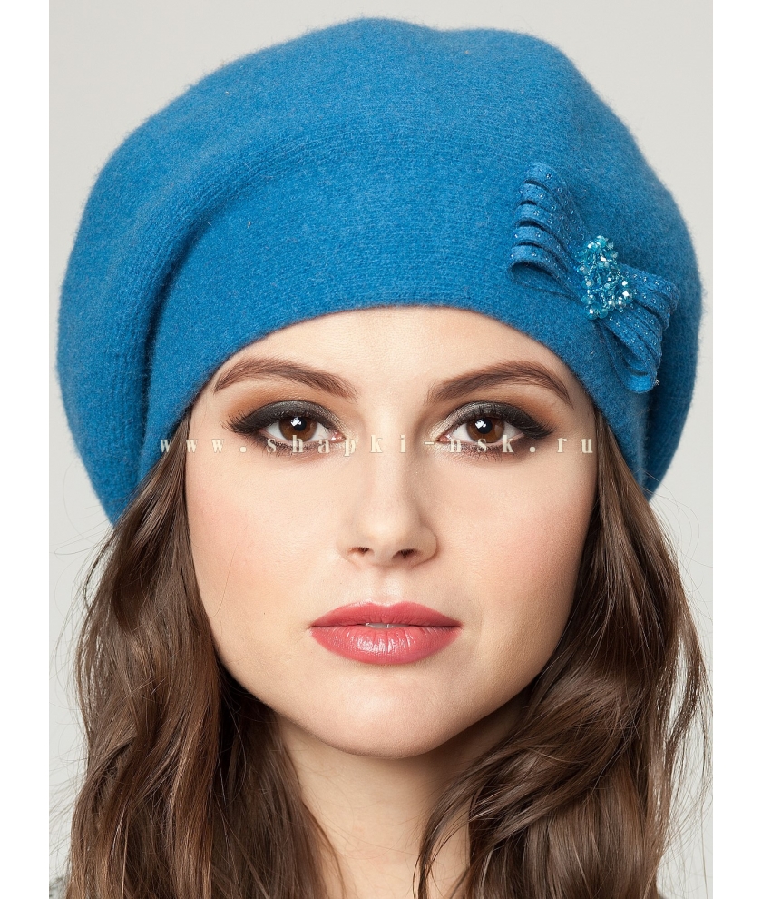 Сбор заказов. Шапки и комплекты Л*аПлан*да. Выкуп 3 Сбор заказов. Шапки и комплекты Л*аПлан*да. Выкуп 3