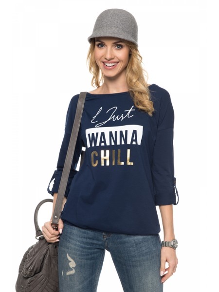 Сбор заказов.Женские футболки, толстовки и штаны от Польской фирмы De8ep Pa*le (Latynka) -14. Распродажа. р 42-50. Сбор заказов.Женские футболки, толстовки и штаны от Польской фирмы De8ep Pa*le (Latynka) -14. Распродажа. р 42-50.