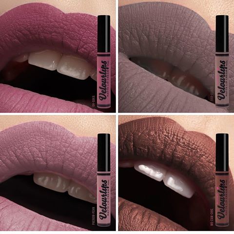 Дорогие участницы)) Давайте доберем минималку ) Дорогие участницы)) Давайте доберем минималку )