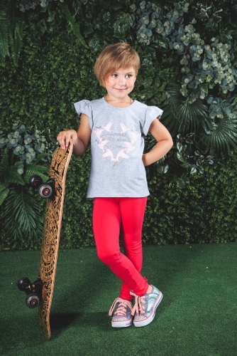 Детская одежда Умк@ от 0 до 12 лет: повседневная и нарядная одежда, одежда для отдыха, спорта, дома и сна, нижнее белье, одежда для новорожденных, выгодные цены 1/17 Детская одежда Умк@ от 0 до 12 лет: повседневная и нарядная одежда, одежда для отдыха, спорта, дома и сна, нижнее белье, одежда для новорожденных, выгодные цены 1/17